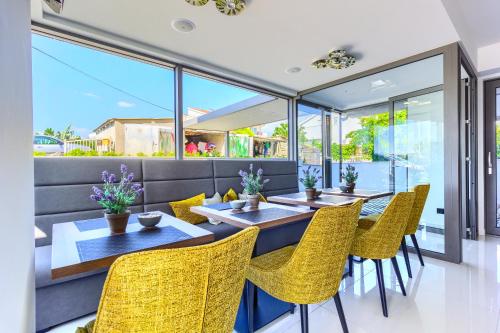 Bel Residence - image 6