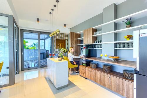 Bel Residence, Spalato (Split) (foto 11)