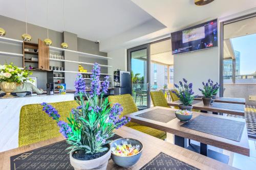 Bel Residence - image 3