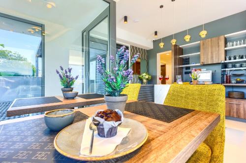 Bel Residence - image 8