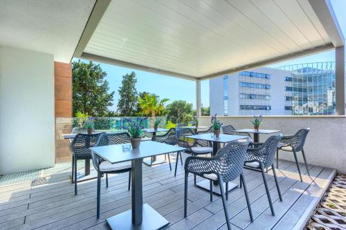 Bel Residence, Spalato (Split) (foto 7)