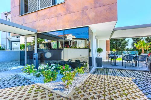 Bel Residence - image 11