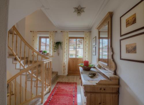 Landhaus Johannes - image 3
