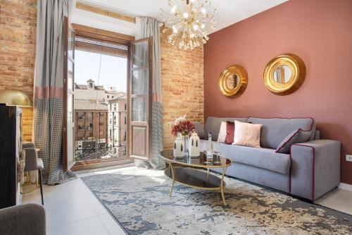 Bibo Suites Plaza Nueva - image 5