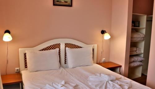 Sirena Palace Family Hotel - image 5