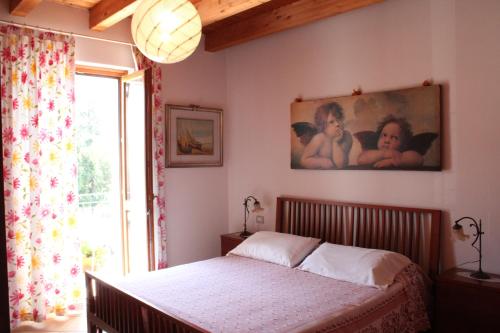 Bed & Breakfast Lucy 2
