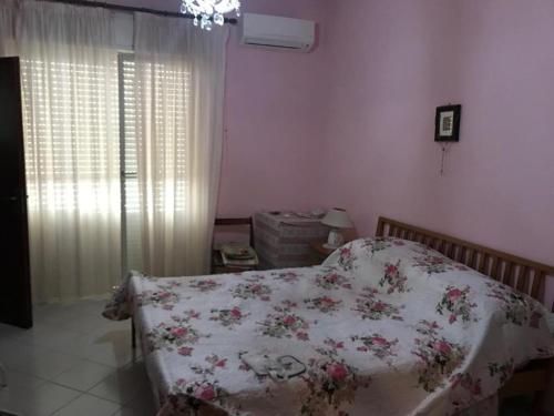 casa vacanza con possibilita barca