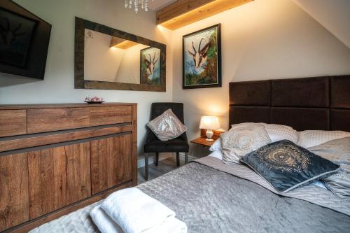 Nosal Apartment - image 2