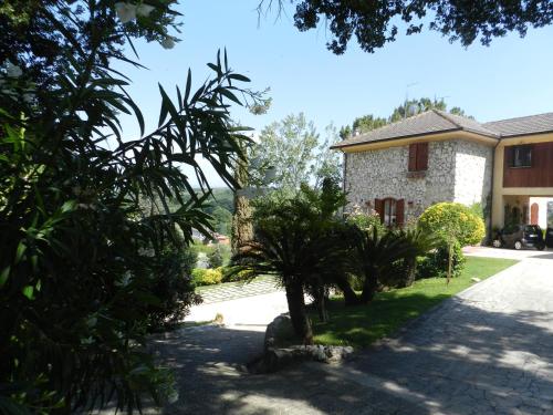 La Casa di Pietra 2