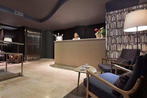 Acta BCN 40 - image 7