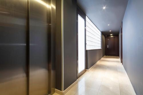 Acta BCN 40 - image 5