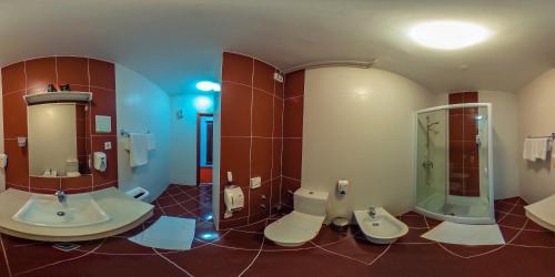 Hotel San Terme Laktaši - image 5