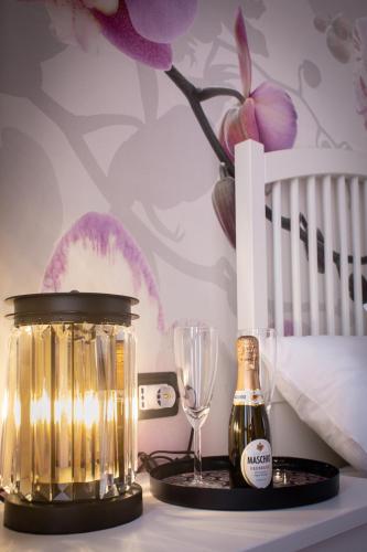 Bed Boutique Napoli Colors - image 7