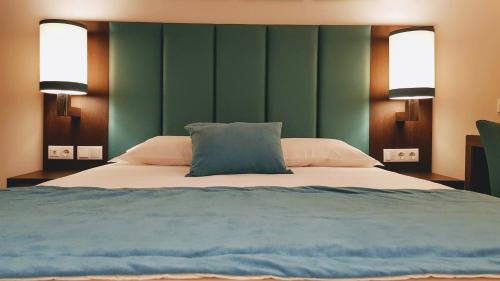 Porto City Hotel - image 5