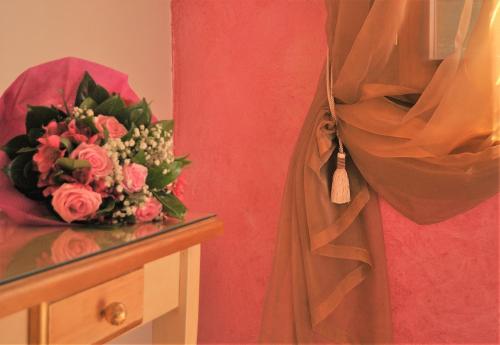 Relais Alcova del Doge - image 3