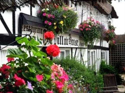 Hotels Image