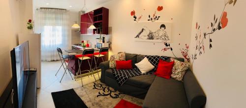  VEBA Fiera in Bologna