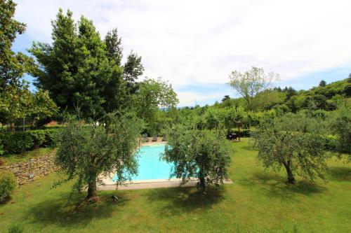 Casa Ciabatti - image 2