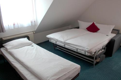 Hotel Gasthof Adler