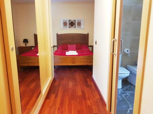 Villa Angela - image 2