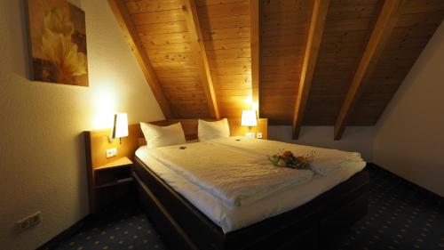 Hotel Gasthof Adler - image 14