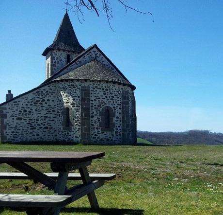 Auberge de la Sapinière photo 22