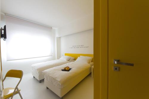 Bed 'n Design - image 10