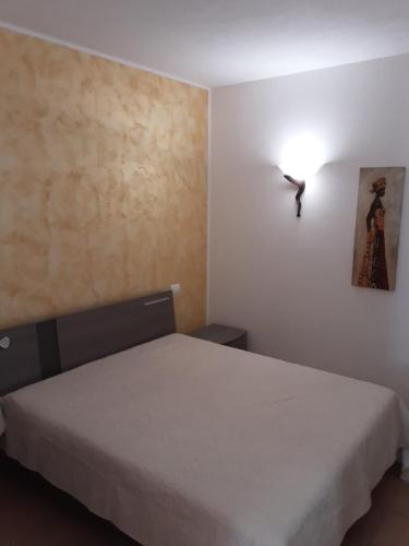 Fonte la Perna 4