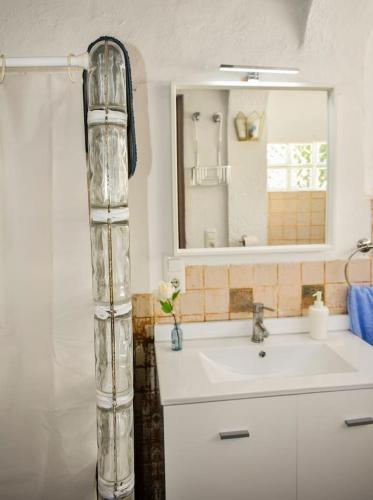 Luxury BenalGolf - Benalmadena