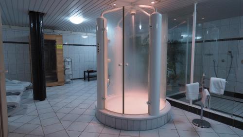 Hotel Gasthof Adler 2