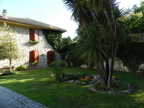 La Casa di Pietra 3