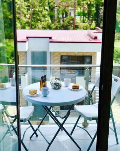 White-House White-House