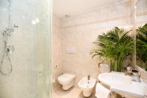 Villa Pitiana - image 4