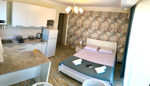 White-House White-House