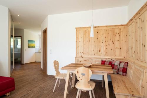 Landhaus am Gries Apartments - image 3