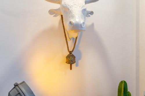 Garam Lisboa - image 5