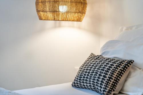 Garam Lisboa - image 14