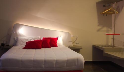 Ibis Styles Palermo President - image 11