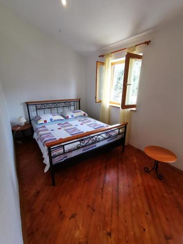 Apartment Dadić - main image