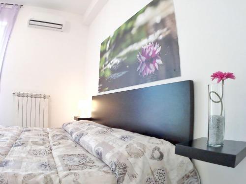 B&B Angelina chambre d'hôte Triggiano