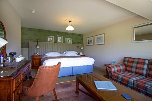 The Groes Inn - image 2