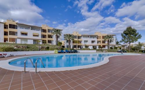  Vista Moura - Vilamoura in Vilamoura