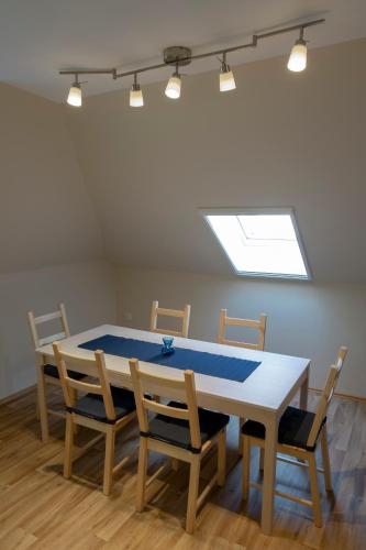 Airport Apartman - image 14