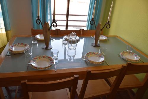  Serra e Mar in Sesimbra