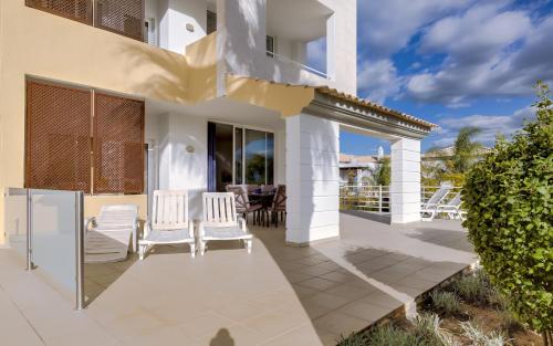  Vista Moura - Vilamoura in Vilamoura
