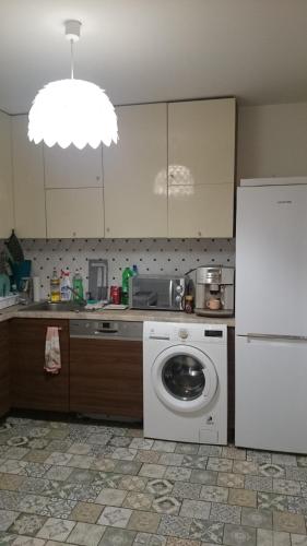 Alimentos e Bebidas, new rooms 4 km to centrum in Ujescisko