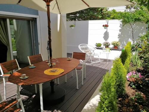  Each - House Oriente in Lissabon