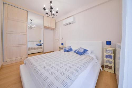 Kazanegra Exclusive Apartments - image 7