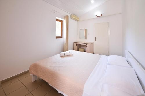 Kazanegra Exclusive Apartments - image 13