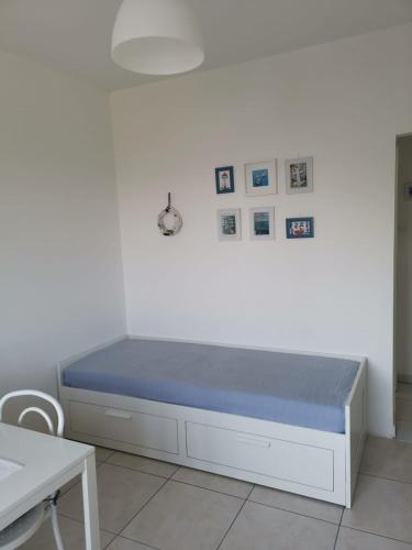  Apartmani Silvija in Pisak